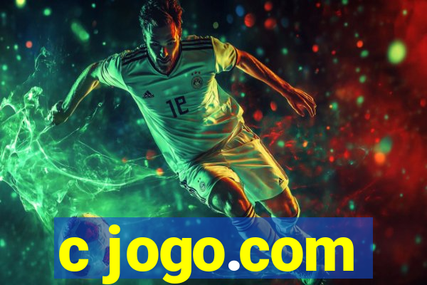 c jogo.com